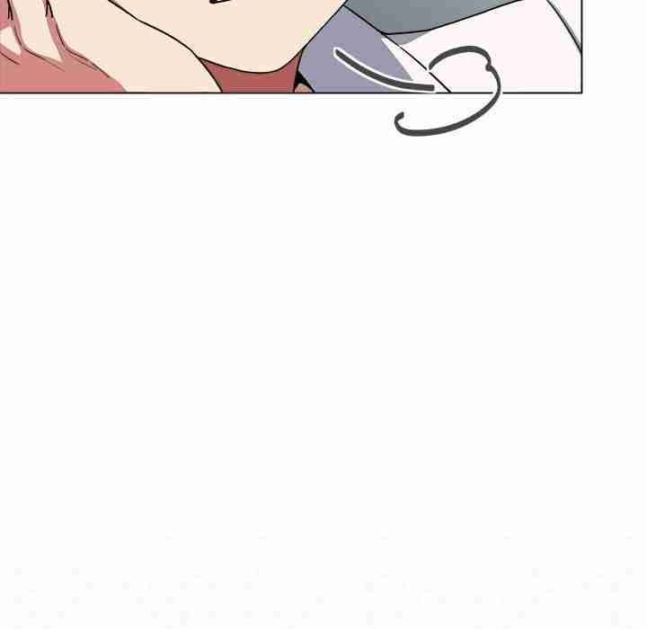 HOT  Stop Smoking Page 13 - MangaHe