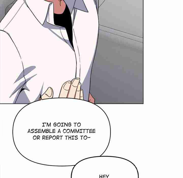 HOT  Stop Smoking Page 121 - MangaHe
