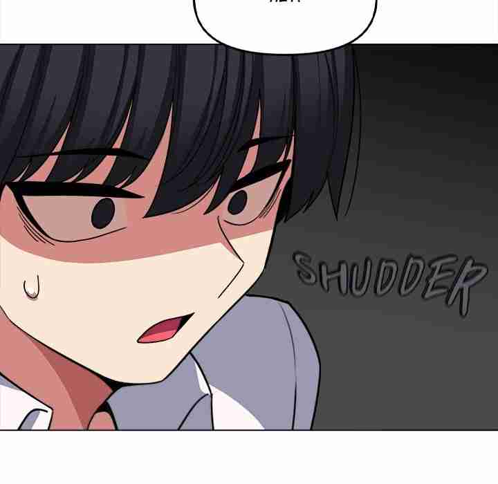 HOT  Stop Smoking Page 122 - MangaHe