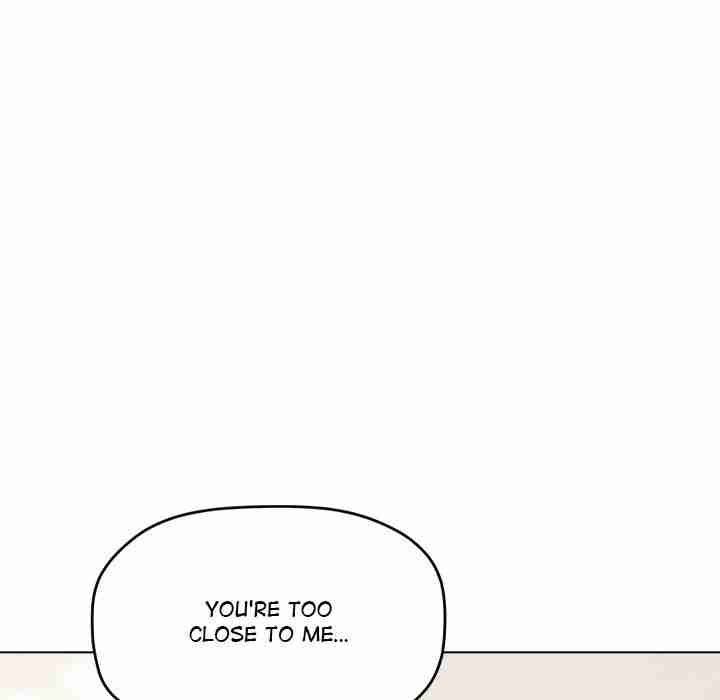 HOT  Stop Smoking Page 123 - MangaHe