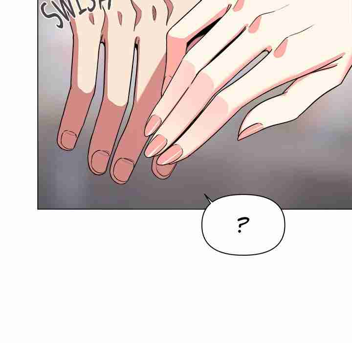 HOT  Stop Smoking Page 127 - MangaHe