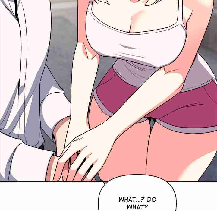 HOT  Stop Smoking Page 130 - MangaHe