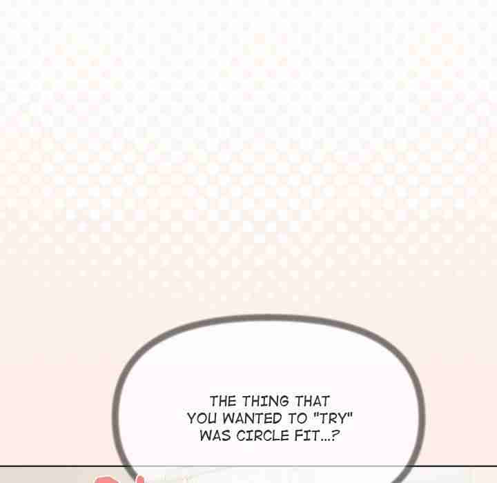 HOT  Stop Smoking Page 14 - MangaHe