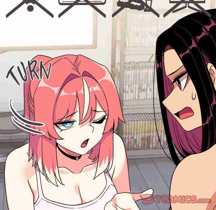 HOT  Stop Smoking Page 137 - MangaHe