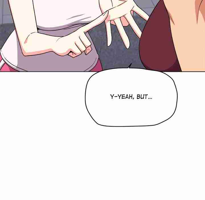 HOT  Stop Smoking Page 138 - MangaHe