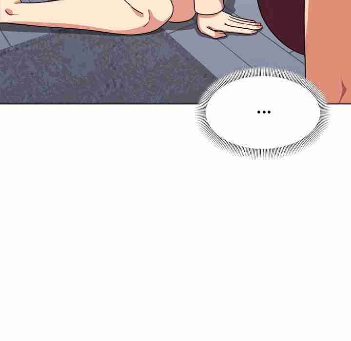 HOT  Stop Smoking Page 143 - MangaHe