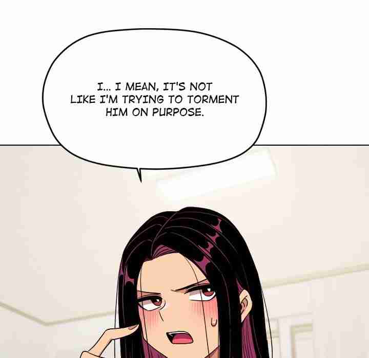 HOT  Stop Smoking Page 144 - MangaHe