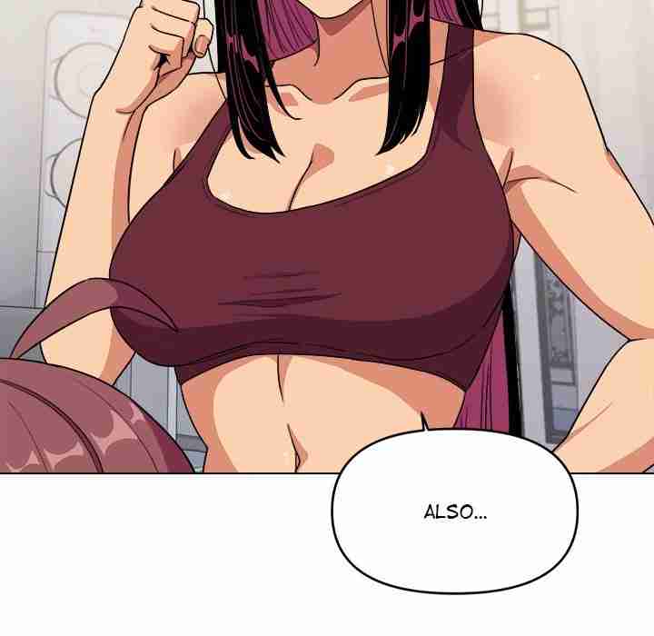 HOT  Stop Smoking Page 145 - MangaHe