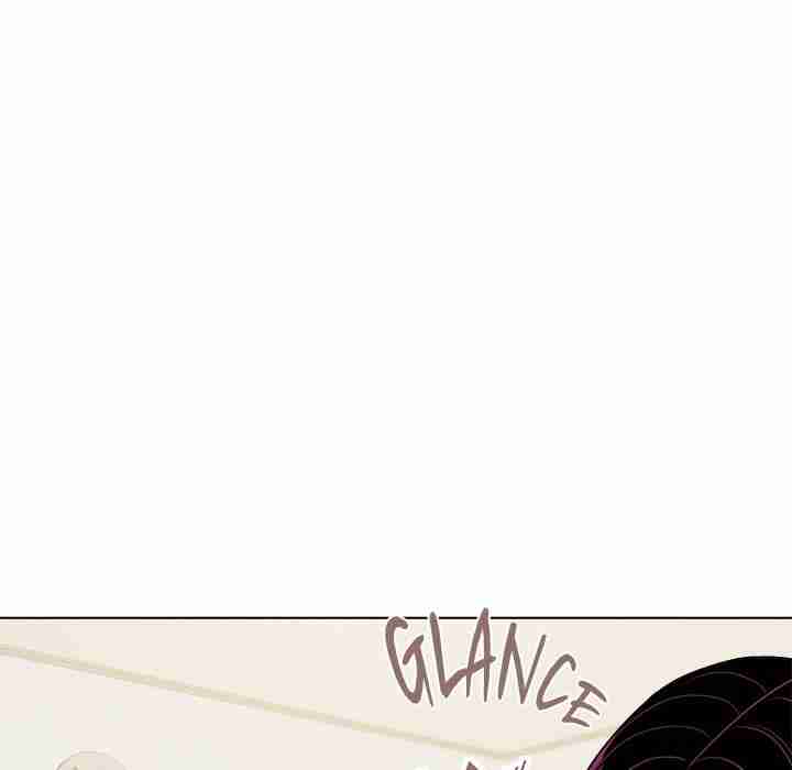 HOT  Stop Smoking Page 146 - MangaHe