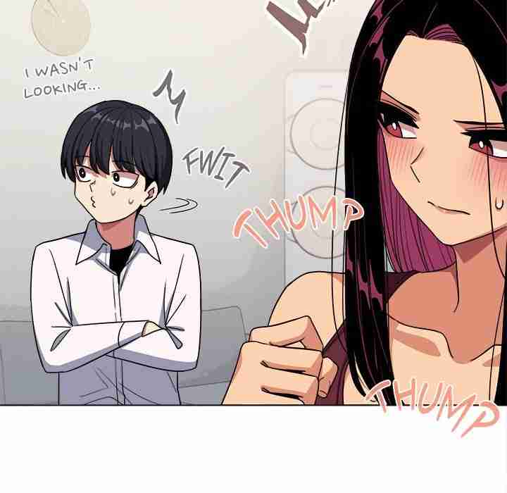 HOT  Stop Smoking Page 147 - MangaHe