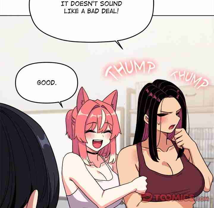 HOT  Stop Smoking Page 149 - MangaHe