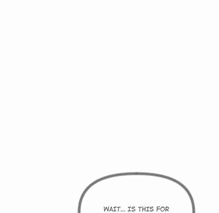 HOT  Stop Smoking Page 151 - MangaHe