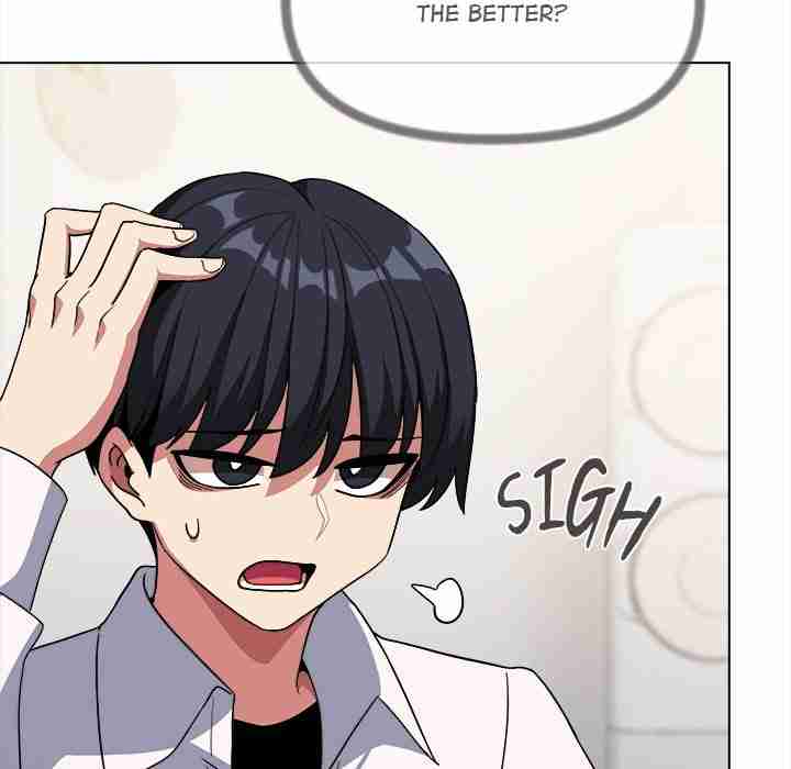 HOT  Stop Smoking Page 152 - MangaHe