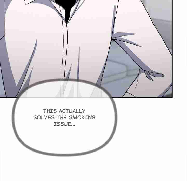 HOT  Stop Smoking Page 153 - MangaHe