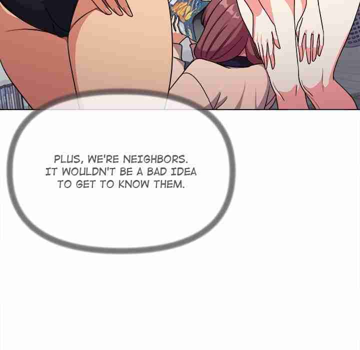 HOT  Stop Smoking Page 156 - MangaHe