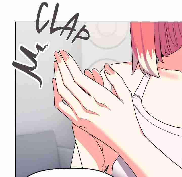 HOT  Stop Smoking Page 158 - MangaHe