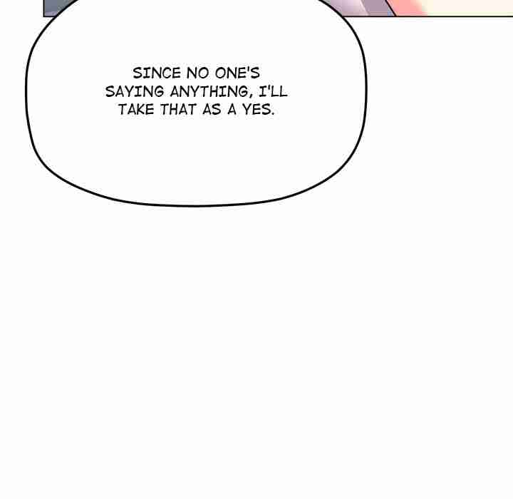 HOT  Stop Smoking Page 159 - MangaHe