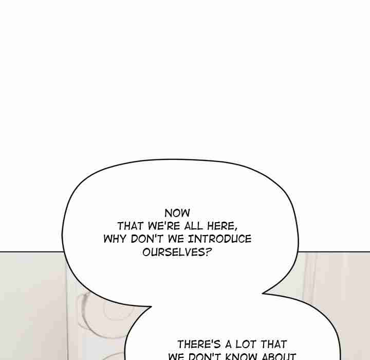 HOT  Stop Smoking Page 160 - MangaHe
