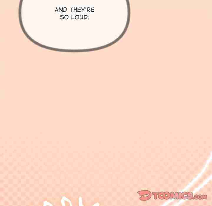 HOT  Stop Smoking Page 17 - MangaHe