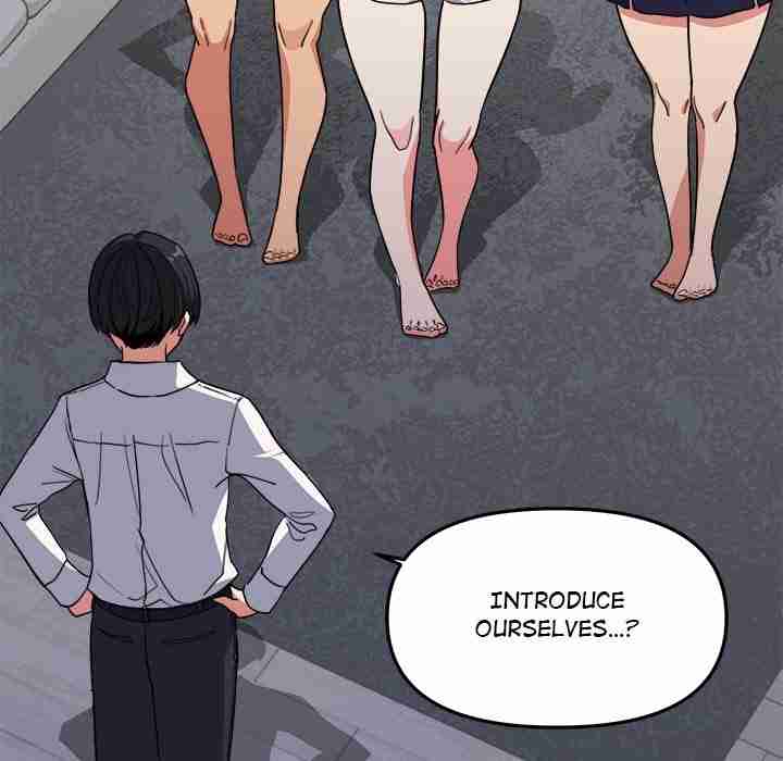 HOT  Stop Smoking Page 162 - MangaHe