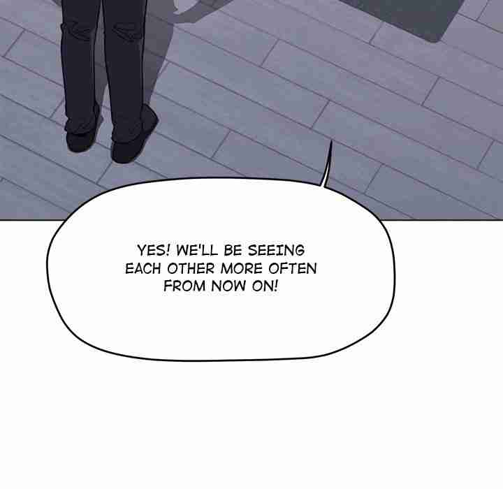 HOT  Stop Smoking Page 163 - MangaHe