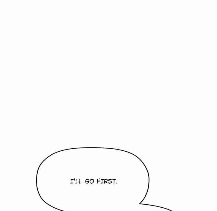 HOT  Stop Smoking Page 164 - MangaHe