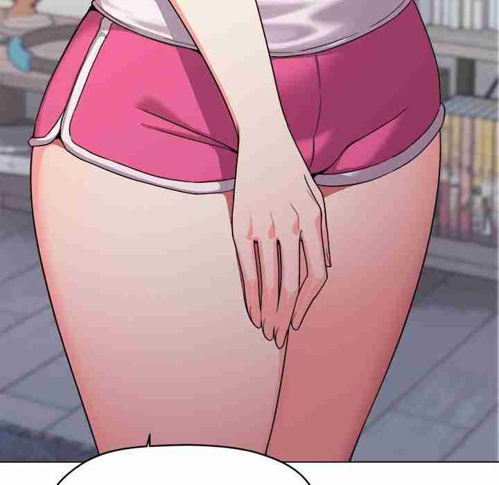 HOT  Stop Smoking Page 167 - MangaHe
