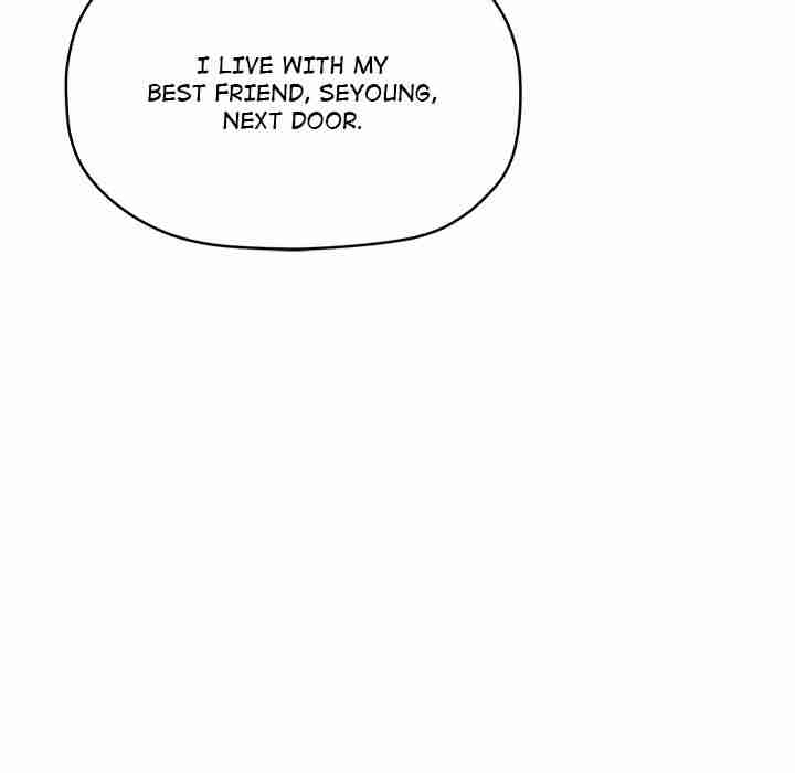 HOT  Stop Smoking Page 168 - MangaHe