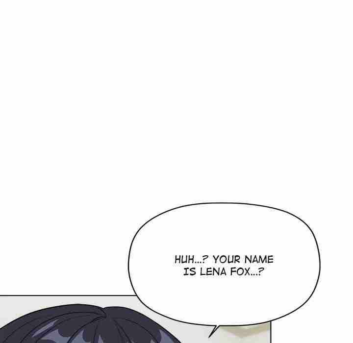 HOT  Stop Smoking Page 169 - MangaHe