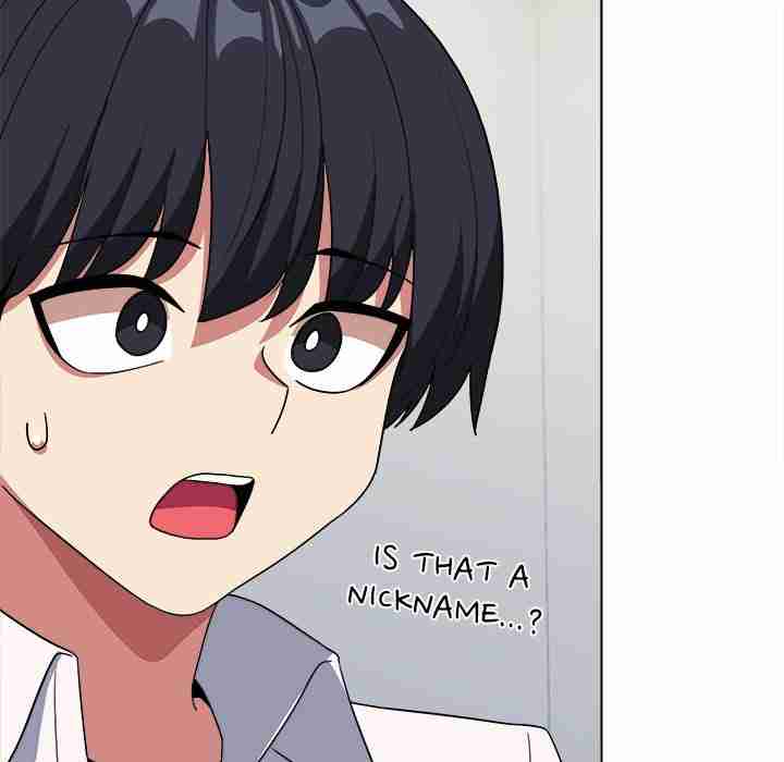 HOT  Stop Smoking Page 170 - MangaHe