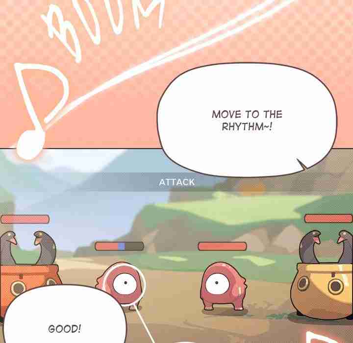 HOT  Stop Smoking Page 18 - MangaHe