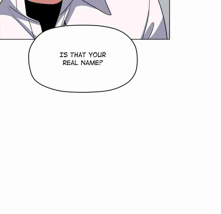 HOT  Stop Smoking Page 171 - MangaHe