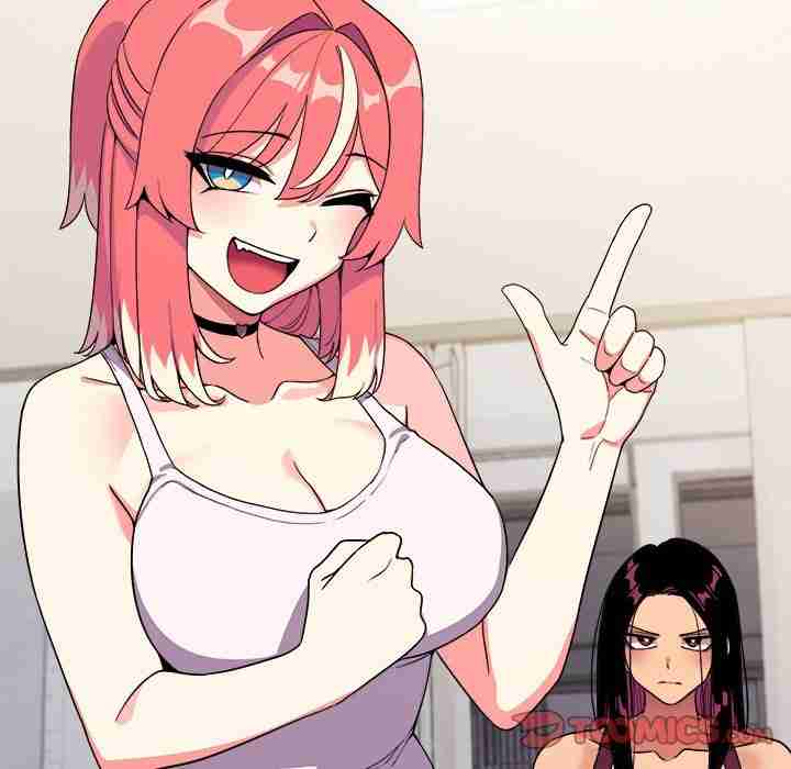 HOT  Stop Smoking Page 173 - MangaHe