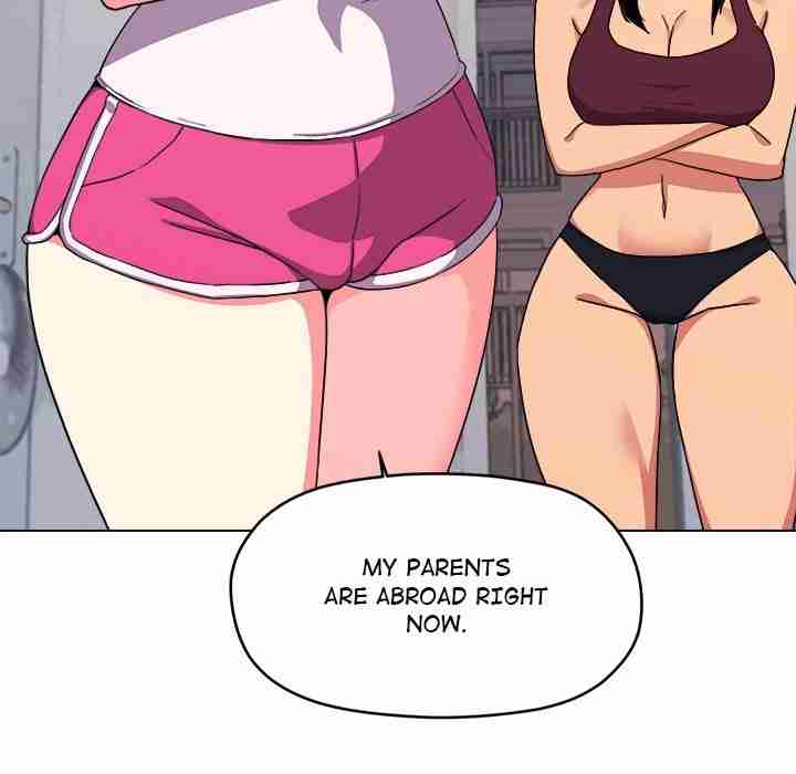 HOT  Stop Smoking Page 174 - MangaHe