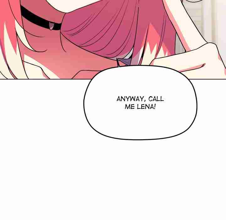 HOT  Stop Smoking Page 177 - MangaHe
