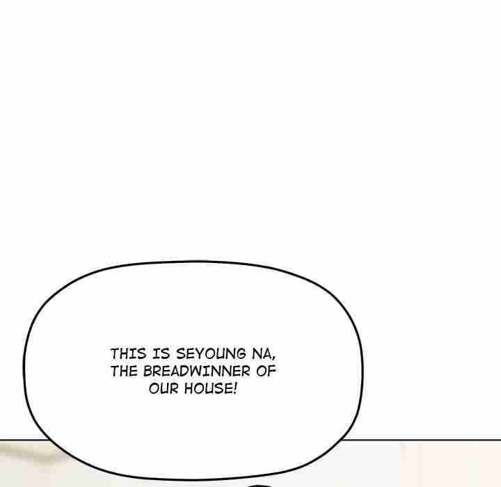 HOT  Stop Smoking Page 178 - MangaHe