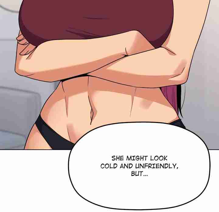 HOT  Stop Smoking Page 180 - MangaHe