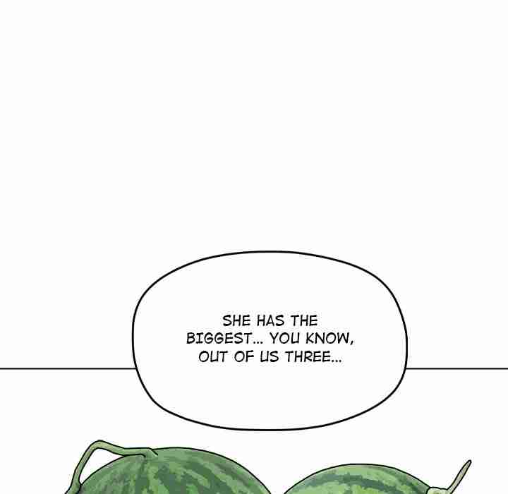 HOT  Stop Smoking Page 181 - MangaHe