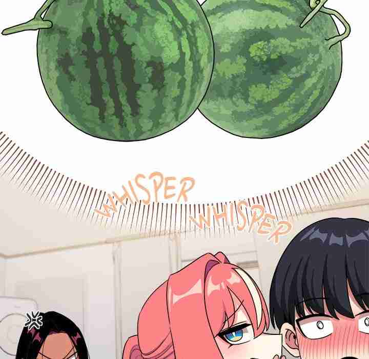 HOT  Stop Smoking Page 182 - MangaHe
