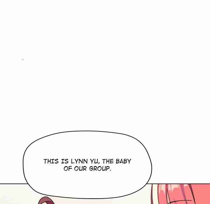 HOT  Stop Smoking Page 184 - MangaHe
