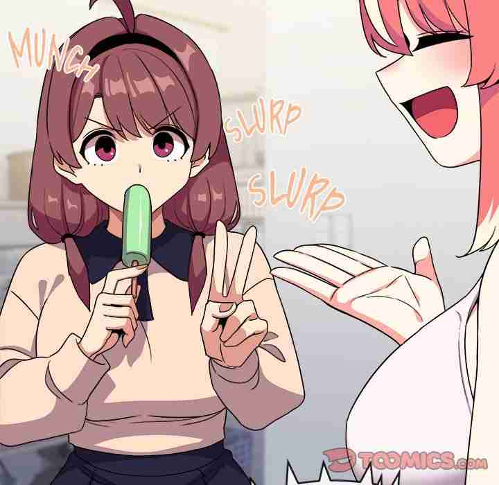 HOT  Stop Smoking Page 185 - MangaHe
