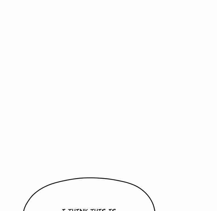 HOT  Stop Smoking Page 189 - MangaHe