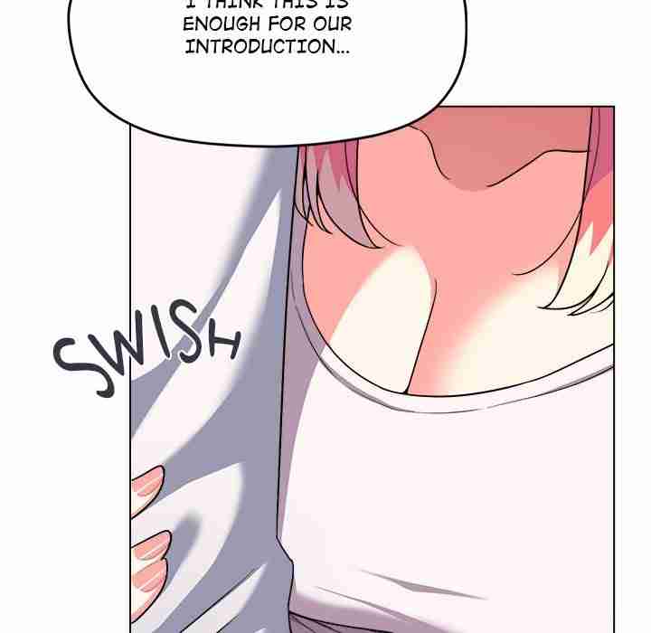 HOT  Stop Smoking Page 190 - MangaHe