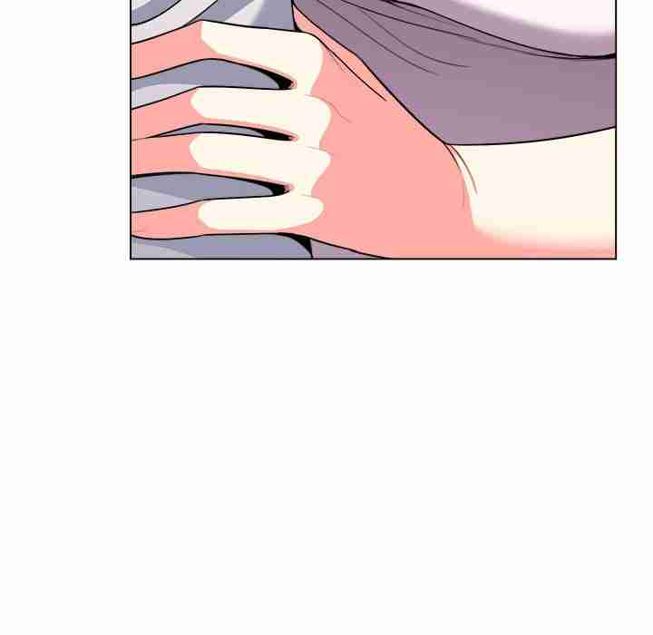 HOT  Stop Smoking Page 191 - MangaHe