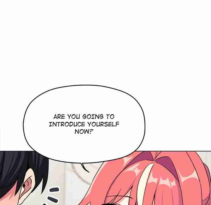 HOT  Stop Smoking Page 192 - MangaHe