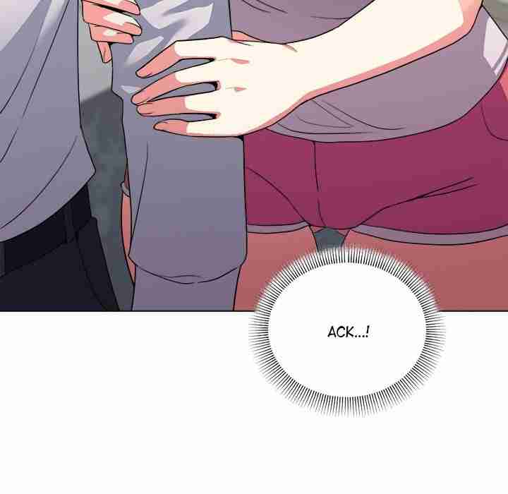 HOT  Stop Smoking Page 194 - MangaHe
