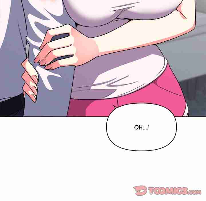 HOT  Stop Smoking Page 197 - MangaHe