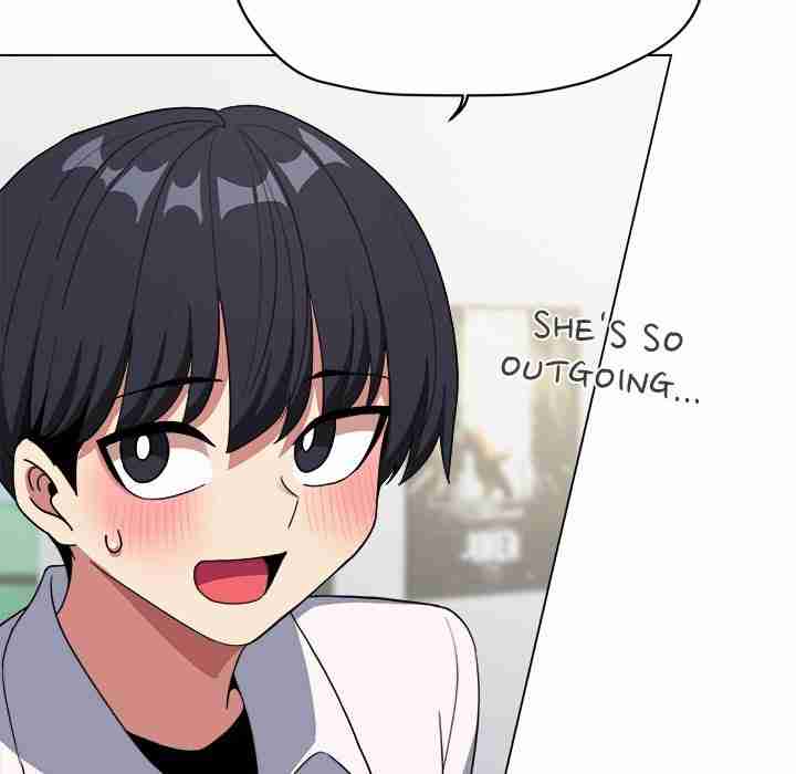 HOT  Stop Smoking Page 199 - MangaHe