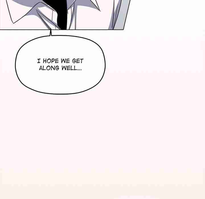 HOT  Stop Smoking Page 200 - MangaHe