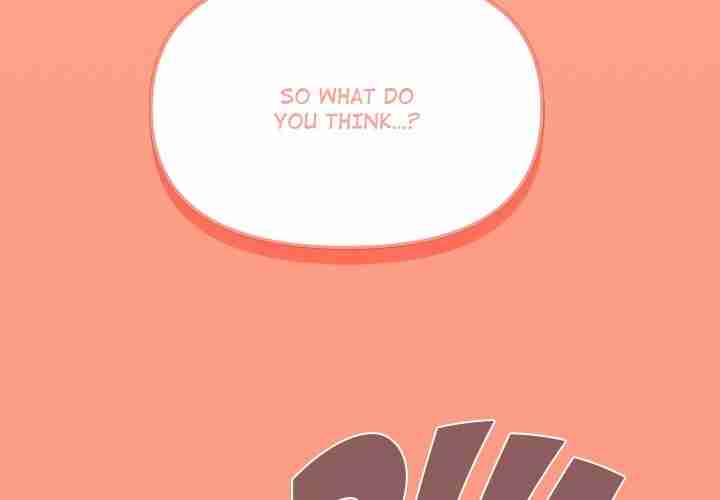 HOT  Stop Smoking Page 3 - MangaHe